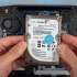 Как заменить M2 SSD в HP Pavilion Gaming 15: Подробная инструкция