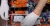 Обновление ноутбука Lenovo Flex 15: замена HDD шаг за шагом