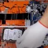Установка или замена M2 SSD в Asus Zenbook UX305: Пошаговая инструкция